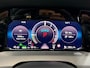 Volkswagen Golf 1.5 GTE 272 PK IQ.LIGHT|PANORAMADAK|Black Style|MATRIX LED|Elektrisch TREKHAAK