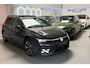 Volkswagen Golf 1.5 GTE 272 PK|IQ.LIGHT|PANORAMADAK|LED MATRIX|Trekhaak Elektrisch