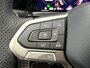 Volkswagen Golf 1.5 GTE 272 PK IQ.LIGHT|PANORAMADAK|Black Style|MATRIX LED|Elektrisch TREKHAAK