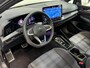 Volkswagen Golf 1.5 GTE 272 PK IQ.LIGHT|PANORAMADAK|Black Style|MATRIX LED|Elektrisch TREKHAAK