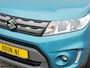 Suzuki Vitara 1.6 Exclusive | Navi | Cruise | Clima | Lm-Velgen