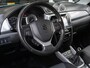 Suzuki Vitara 1.6 Exclusive | Navi | Cruise | Clima | Lm-Velgen