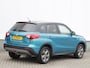 Suzuki Vitara 1.6 Exclusive | Navi | Cruise | Clima | Lm-Velgen