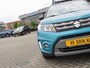 Suzuki Vitara 1.6 Exclusive | Navi | Cruise | Clima | Lm-Velgen