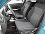 Suzuki Vitara 1.6 Exclusive | Navi | Cruise | Clima | Lm-Velgen