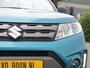 Suzuki Vitara 1.6 Exclusive | Navi | Cruise | Clima | Lm-Velgen