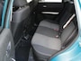 Suzuki Vitara 1.6 Exclusive | Navi | Cruise | Clima | Lm-Velgen