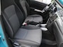 Suzuki Vitara 1.6 Exclusive | Navi | Cruise | Clima | Lm-Velgen