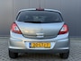 Opel Corsa 1.4-16V '111' Edition | Zeer goed Dealer onderhouden |
