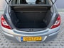Opel Corsa 1.4-16V '111' Edition | Zeer goed Dealer onderhouden |
