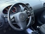 Opel Corsa 1.4-16V '111' Edition | Zeer goed Dealer onderhouden |