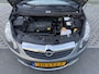 Opel Corsa 1.4-16V '111' Edition | Zeer goed Dealer onderhouden |