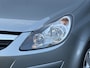 Opel Corsa 1.4-16V '111' Edition | Zeer goed Dealer onderhouden |