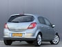 Opel Corsa 1.4-16V '111' Edition | Zeer goed Dealer onderhouden |