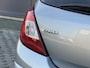Opel Corsa 1.4-16V '111' Edition | Zeer goed Dealer onderhouden |