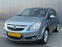 Opel Corsa 1.4-16V '111' Edition | Zeer goed Dealer onderhouden |