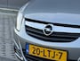 Opel Corsa 1.4-16V '111' Edition | Zeer goed Dealer onderhouden |