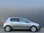 Opel Corsa 1.4-16V '111' Edition | Zeer goed Dealer onderhouden |