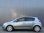 Opel Corsa 1.4-16V '111' Edition | Zeer goed Dealer onderhouden |