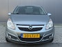 Opel Corsa 1.4-16V '111' Edition | Zeer goed Dealer onderhouden |