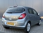 Opel Corsa 1.4-16V '111' Edition | Zeer goed Dealer onderhouden |