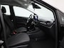 Ford Fiesta 1.0 EcoBoost Connected