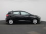 Ford Fiesta 1.0 EcoBoost Connected