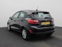 Ford Fiesta 1.0 EcoBoost Connected