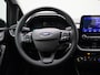 Ford Fiesta 1.0 EcoBoost Connected