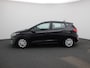 Ford Fiesta 1.0 EcoBoost Connected