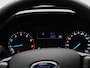 Ford Fiesta 1.0 EcoBoost Connected