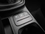 Ford Fiesta 1.0 EcoBoost Connected