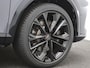 CUPRA Formentor 1.5 TSI e-Hybrid VZ Performance 272PK DSG Pano-Schuifdak, Trekhaak, 19" LM Velgen, Sennheiser Audio, 360gr. Camera, Memorystoel, Matrix LED-Verlichting, Stoel-Stuurverwarming