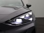 CUPRA Formentor 1.5 TSI e-Hybrid VZ Performance 272PK DSG Pano-Schuifdak, Trekhaak, 19" LM Velgen, Sennheiser Audio, 360gr. Camera, Memorystoel, Matrix LED-Verlichting, Stoel-Stuurverwarming