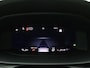 CUPRA Formentor 1.5 TSI e-Hybrid VZ Performance 272PK DSG Pano-Schuifdak, Trekhaak, 19" LM Velgen, Sennheiser Audio, 360gr. Camera, Memorystoel, Matrix LED-Verlichting, Stoel-Stuurverwarming