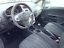 Opel Corsa 1.2-16V Enjoy - Airco