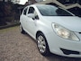 Opel Corsa 1.2-16V Enjoy - Airco