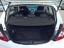 Opel Corsa 1.2-16V Enjoy - Airco