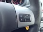 Opel Corsa 1.2-16V Enjoy - Airco