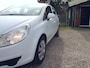 Opel Corsa 1.2-16V Enjoy - Airco