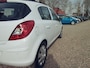 Opel Corsa 1.2-16V Enjoy - Airco