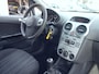 Opel Corsa 1.2-16V Enjoy - Airco