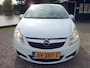 Opel Corsa 1.2-16V Enjoy - Airco