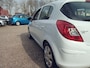 Opel Corsa 1.2-16V Enjoy - Airco