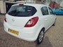Opel Corsa 1.2-16V Enjoy - Airco