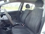 Opel Corsa 1.2-16V Enjoy - Airco