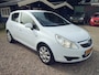 Opel Corsa 1.2-16V Enjoy - Airco