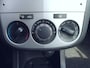 Opel Corsa 1.2-16V Enjoy - Airco