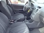 Opel Corsa 1.2-16V Enjoy - Airco