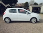 Opel Corsa 1.2-16V Enjoy - Airco